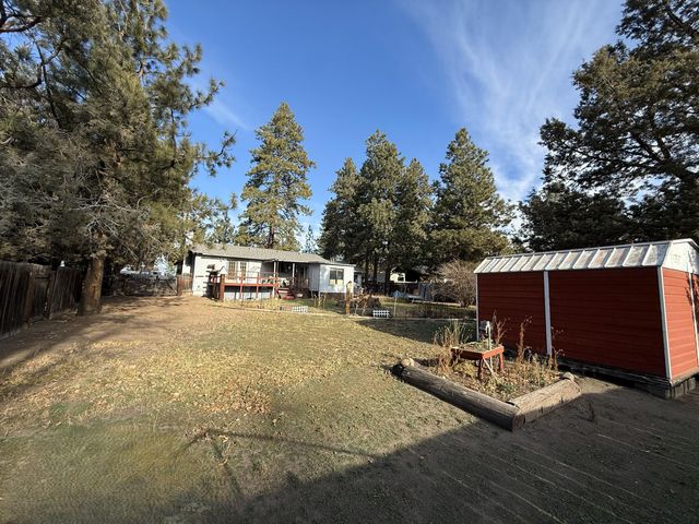 20221 Silver Sage Street, Bend, OR 97702