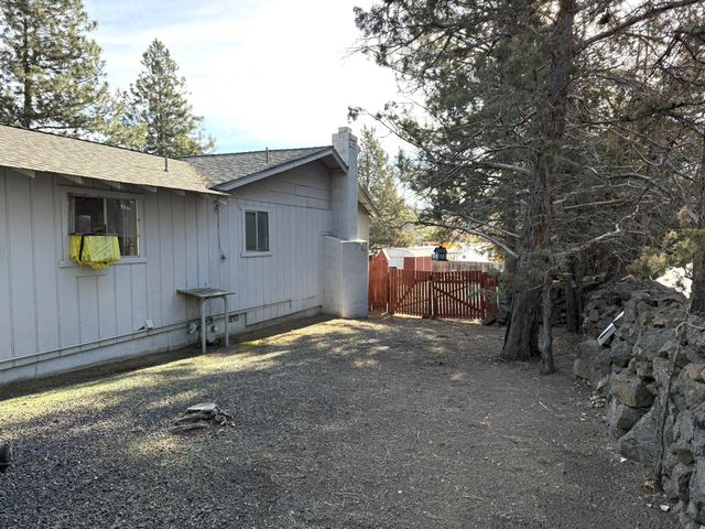 20221 Silver Sage Street, Bend, OR 97702