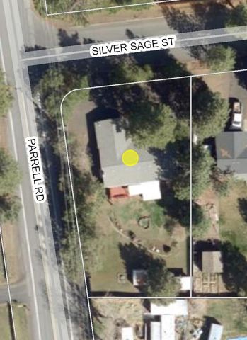 20221 Silver Sage Street, Bend, OR 97702