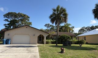 1598 Nebraska Street NE, Palm Bay, FL 32907