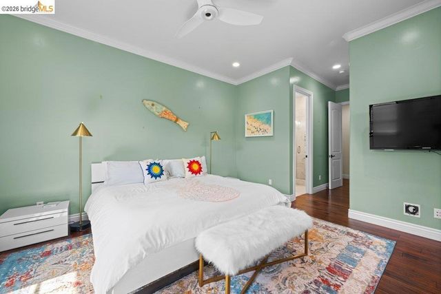 23 Stonebrae Rd, Hayward, CA 94542