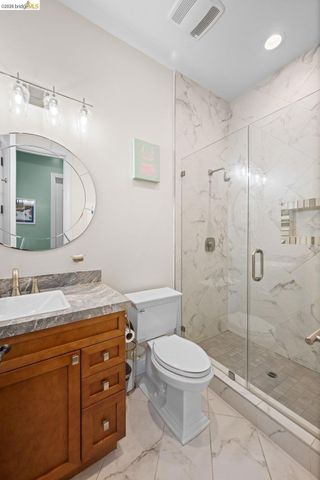 23 Stonebrae Rd, Hayward, CA 94542