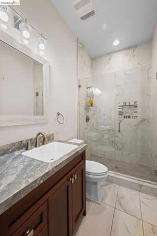 23 Stonebrae Rd, Hayward, CA 94542