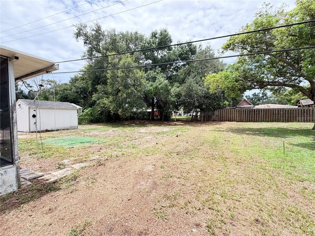 3842 HAWKEYE CIRCLE, Sarasota, FL 34232