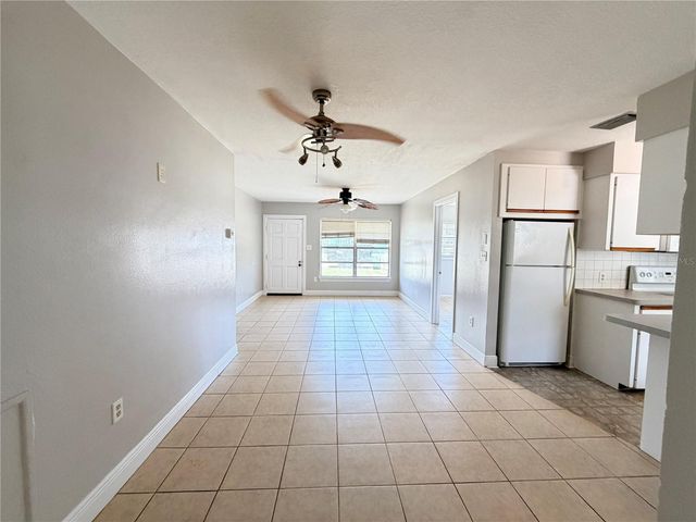 3842 HAWKEYE CIRCLE, Sarasota, FL 34232