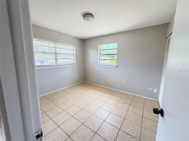 3842 HAWKEYE CIRCLE, Sarasota, FL 34232