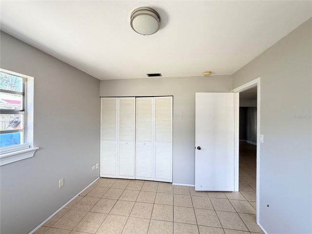 3842 HAWKEYE CIRCLE, Sarasota, FL 34232