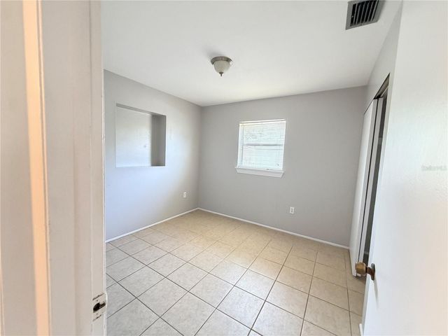 3842 HAWKEYE CIRCLE, Sarasota, FL 34232