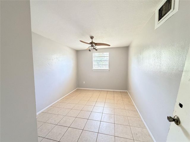 3842 HAWKEYE CIRCLE, Sarasota, FL 34232
