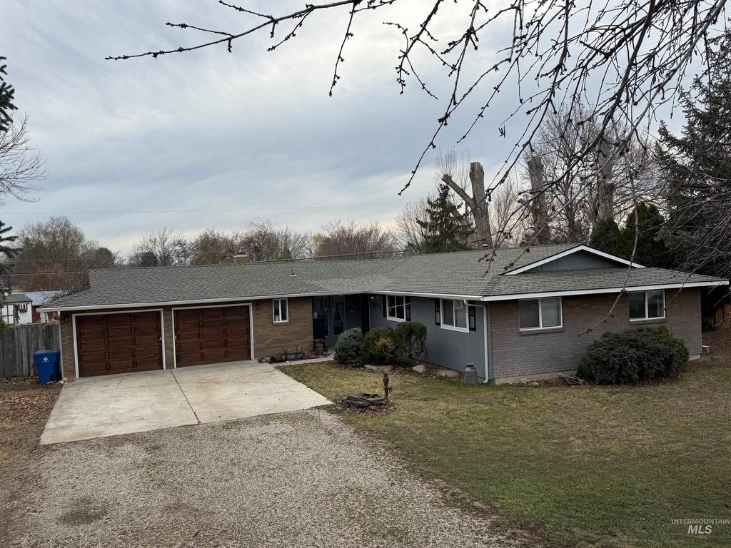 10905 W Arabian Way, Boise, ID 83709