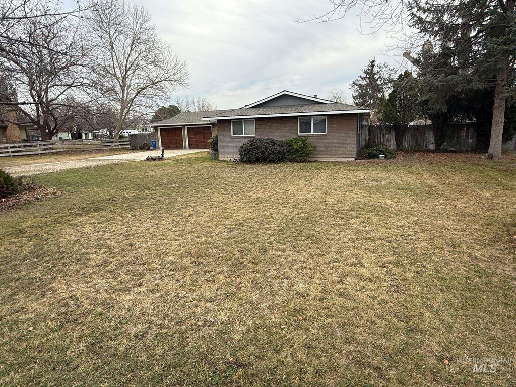 10905 W Arabian Way, Boise, ID 83709 photo 2