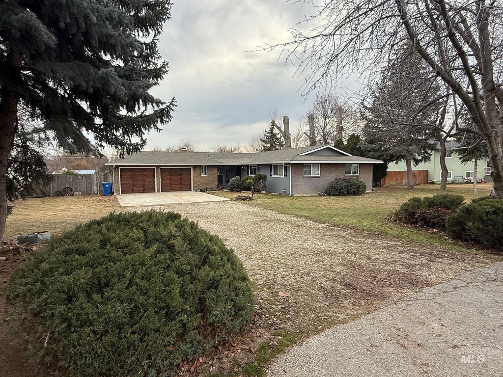 10905 W Arabian Way, Boise, ID 83709 photo 3