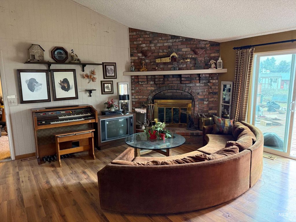 10905 W Arabian Way, Boise, ID 83709 photo 4