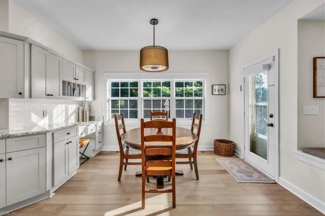 2313 McNelly LN, Virginia Beach, VA 23456