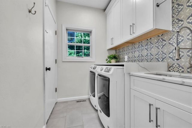 2313 McNelly LN, Virginia Beach, VA 23456