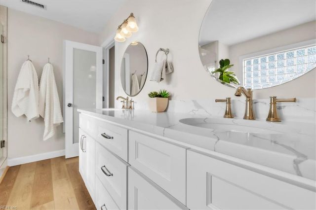 2313 McNelly LN, Virginia Beach, VA 23456