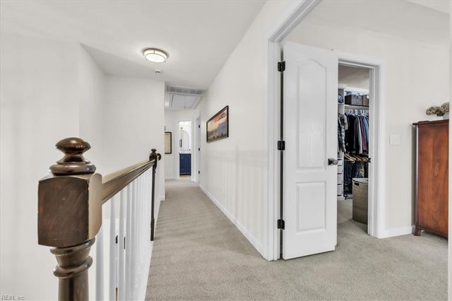 2313 McNelly LN, Virginia Beach, VA 23456