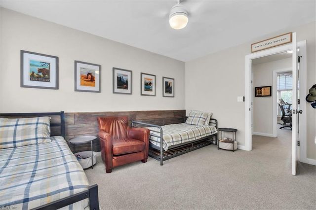 2313 McNelly LN, Virginia Beach, VA 23456