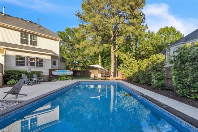 2313 McNelly LN, Virginia Beach, VA 23456