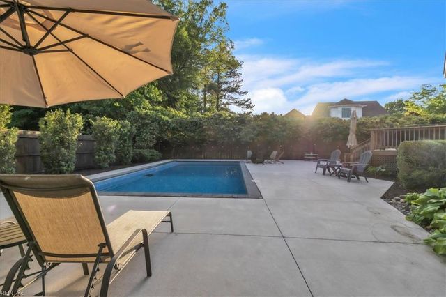 2313 McNelly LN, Virginia Beach, VA 23456