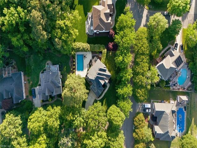 2313 McNelly LN, Virginia Beach, VA 23456