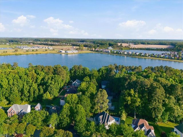 2313 McNelly LN, Virginia Beach, VA 23456