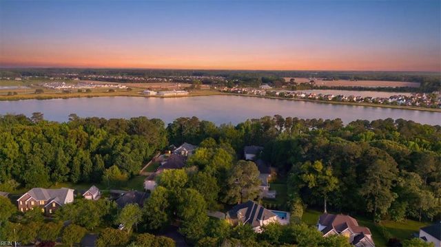 2313 McNelly LN, Virginia Beach, VA 23456