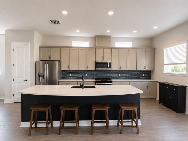 3275 TOUR TRACE, Land O Lakes, FL 34638