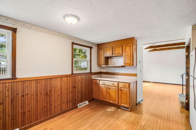 36 Perry Street, Weymouth, MA 02189