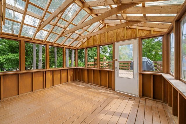 36 Perry Street, Weymouth, MA 02189
