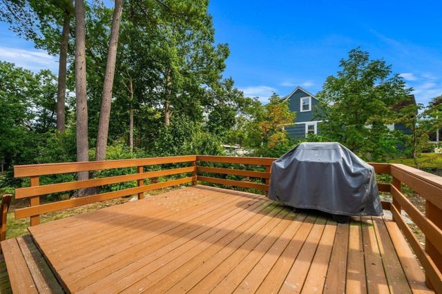 36 Perry Street, Weymouth, MA 02189