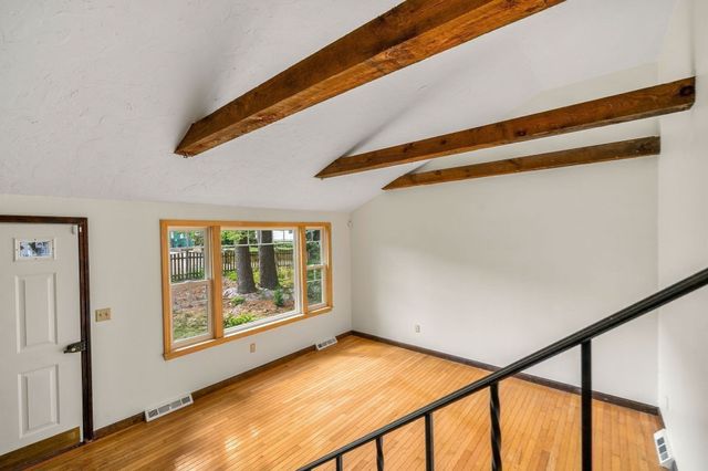 36 Perry Street, Weymouth, MA 02189