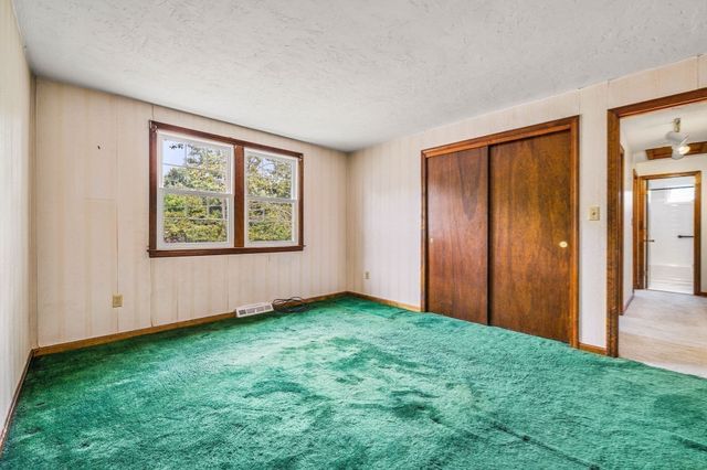 36 Perry Street, Weymouth, MA 02189