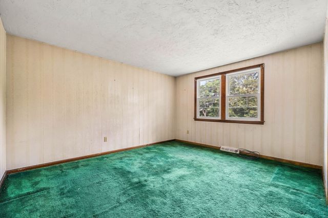 36 Perry Street, Weymouth, MA 02189
