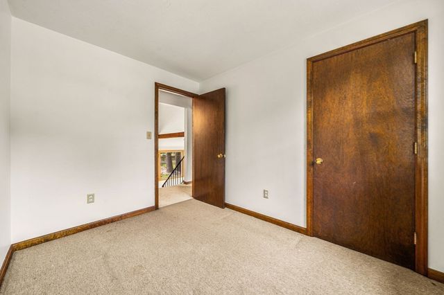 36 Perry Street, Weymouth, MA 02189