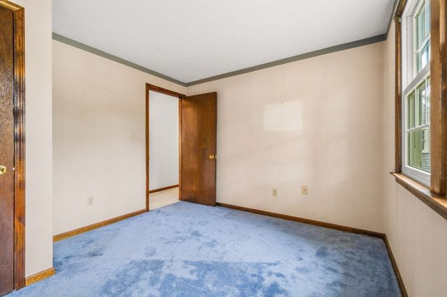 36 Perry Street, Weymouth, MA 02189