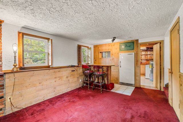 36 Perry Street, Weymouth, MA 02189