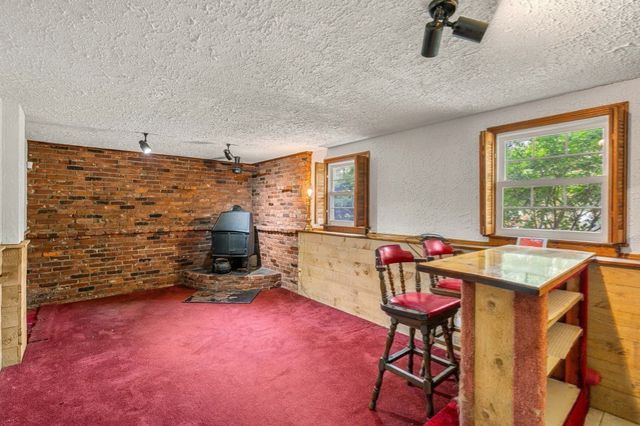 36 Perry Street, Weymouth, MA 02189