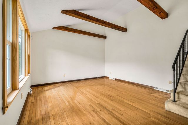 36 Perry Street, Weymouth, MA 02189