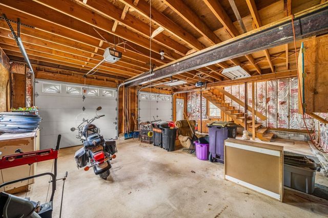 36 Perry Street, Weymouth, MA 02189