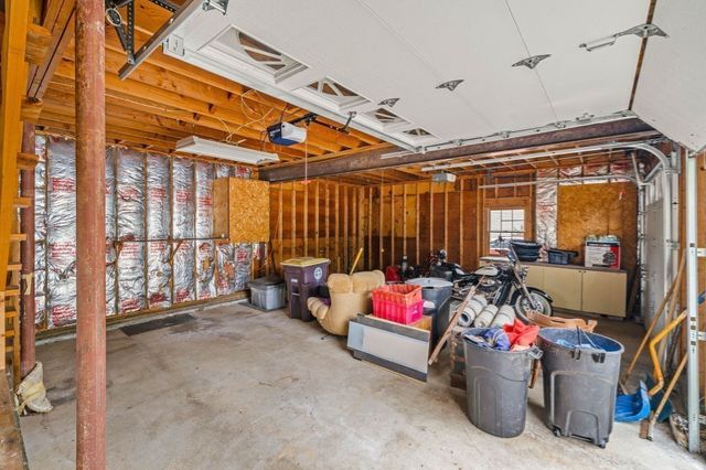 36 Perry Street, Weymouth, MA 02189