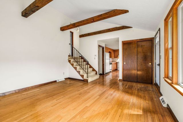36 Perry Street, Weymouth, MA 02189