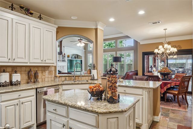 14 Jamie Court, Trophy Club, TX 76262