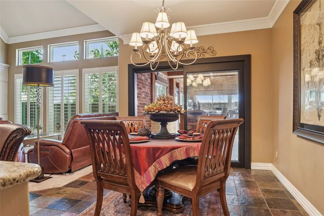 14 Jamie Court, Trophy Club, TX 76262