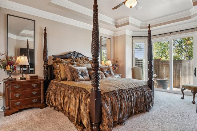 14 Jamie Court, Trophy Club, TX 76262