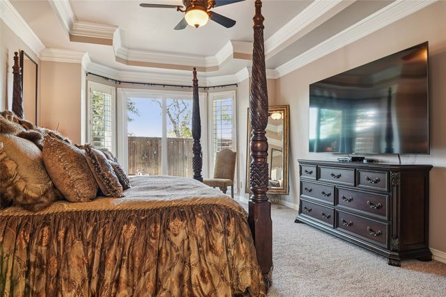 14 Jamie Court, Trophy Club, TX 76262