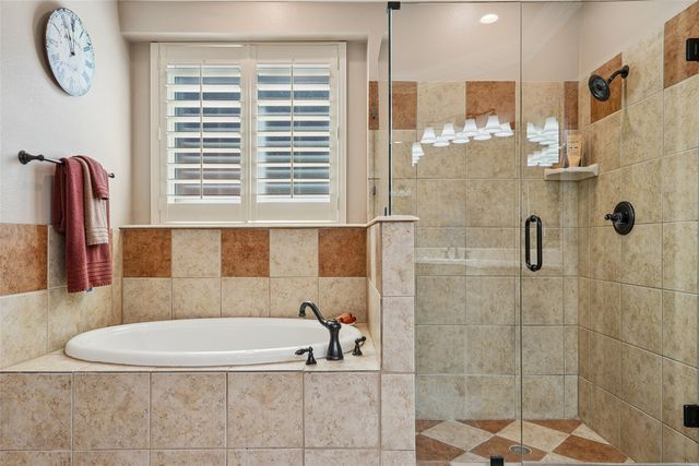 14 Jamie Court, Trophy Club, TX 76262