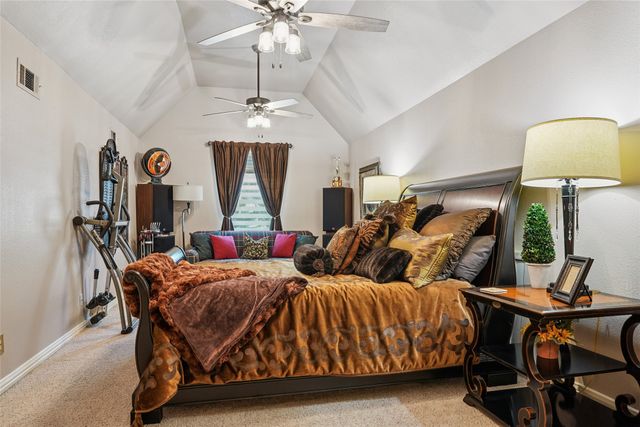 14 Jamie Court, Trophy Club, TX 76262
