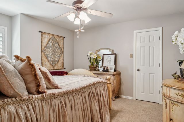 14 Jamie Court, Trophy Club, TX 76262