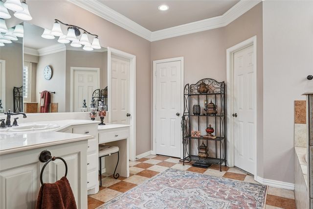 14 Jamie Court, Trophy Club, TX 76262